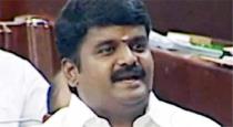 tamilnadu health minister vijaya basker
