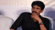 director-bala-through-out-from-arjun-reddy-tamil-remake