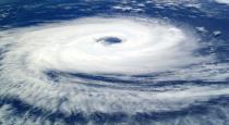rain for cyclone