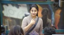 Bigg boss lashliya college dance video