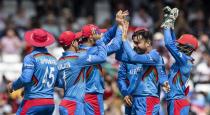 world-cup-2019---west-indies-vs-afganistan---new-record