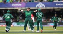 saheen-afridi-made-more-records-in-worldcup