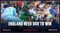 will england chase 348 and begin new record 