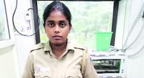 20-year-old-woman-poses-as-cop-issues-fake-covid-challa