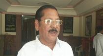 tamilnadu gvt rs.200 - dmk report election commition.