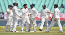 india-vs-windies-first-test-india-won-by-272-and-inning