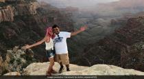 indian couple dead in california