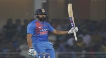 india-sets-target-196-for-wi-in-2nd-t20 