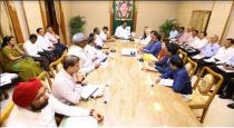 central-team-shocking-about-gaja-effect