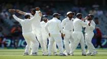 india-won-in-first-test-by-31-runs