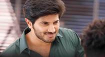 actor-dulquer-salmaan-wife-and-daughter-photo