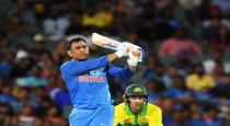 mahendra-singh-highest-age-in-new-record-from-australia