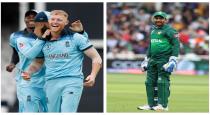 world-cup-2019-6th-match---england-vs-pakistan---won-pa