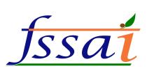 central gvt job - fssai - announced exam
