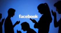 How to find how long we are spending time for Facebook