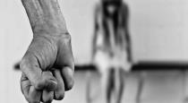father-abused-own-daughter-in-vetharanyam