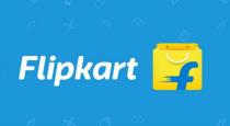 Big offer in flipkart up to may 19