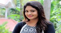 fan-asked-rate-for-one-night-to-actress-gayathri-arun