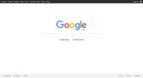 words-should-not-search-in-google-details-in-tamil