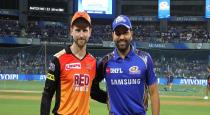 ipl-2019---mi-vs-srh---super-over---won-mumbai