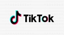 tamilnadu-titac-app-cancel---minister-manikandan
