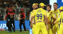 chennai-lost-against-to-bengalore-in-last-ball