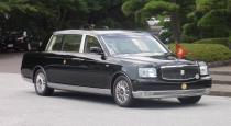 china-president-car-hongqi-l5-sedan-features