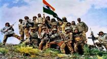 indian militry servise - new bridge - lea, ladak