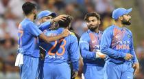 tamilnadu cricket players removed in west indies series
