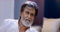 What rajinikanth bought in his first salary