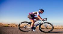 the best - simple - excersise - cycling treatment