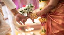 man arrest who cheat to marry widow girl