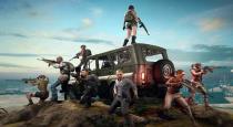 pubg-game