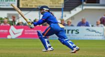 mithali raj talk in tamil