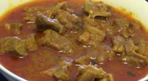 Mutton and its health benefits in tamil must read