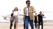 sarkar-first-day-collection-full-report