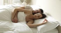 health-benefits-of-ladies-finger-in-tamil