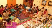 how-to-pray-in-navarathiri-days