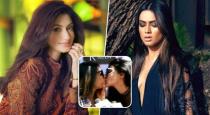 bollywood-serial-actress-lip-lock-scene-at-public-place