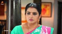 pandiyan-stores-thanam-was-act-in-rajini-manithan-movie