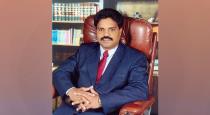 Lakshman shruthi owner suicide case update