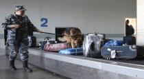mysteries-animals-rescued-in-chennai-airport