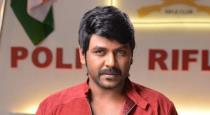 raghava-lawrence-donate-3-crores-for-corono-relief-fund