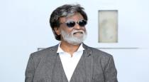 fans-comdemned-for-bollywood-actor-tease-rajinikanth