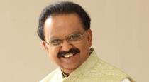 sb-charan-video-about-spb-health-issue