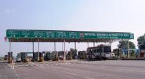 how-much-collection-from-tamilnadu-tollgates