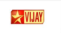 Vijay tv vaishali going to marry soon