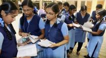 school-reopening-day-in-tamilnadu-2019