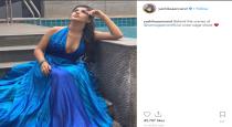 yashika-anand