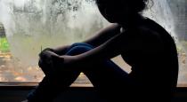 14yrs-old-girl-sex-tourcher-in-gujart